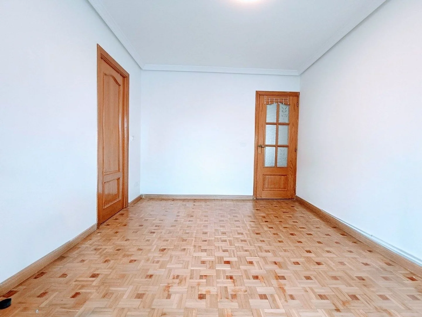 Piso en Calle de Joaquín Turina, Buena Vista - Foto 2