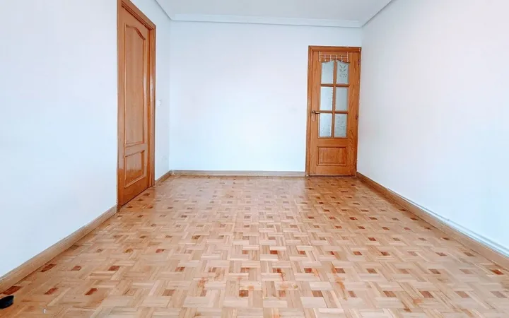 Piso en Calle de Joaquín Turina, Buena Vista - Foto 2