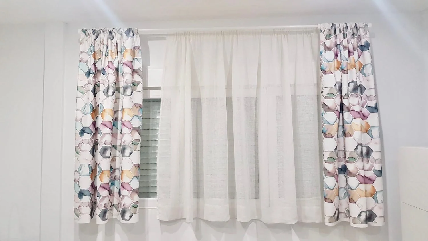 Piso en calle de Lillo, 7 - Foto 2