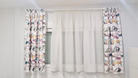 Piso en calle de Lillo, 1 - Foto 2