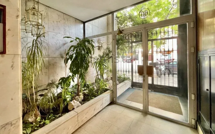 Piso en Calle de Cavanilles, 60 - Foto 11