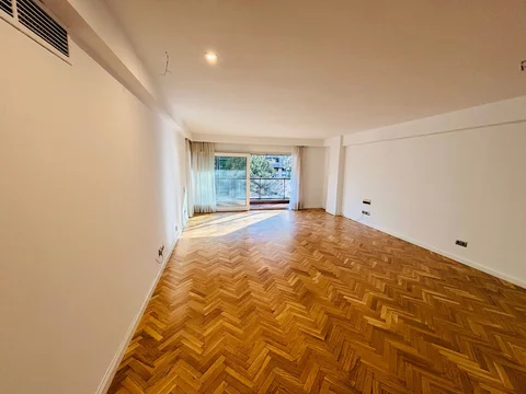 Piso en paseo de la Constitucion, 29 - Foto 4