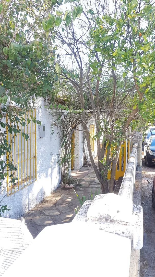 Casa rural en venta en Calle la Purisima, 28 - Foto 45