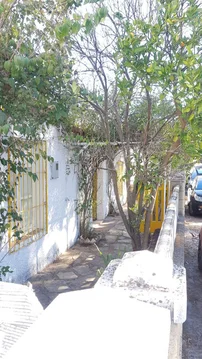 Casa rural en venta en Calle la Purisima, 28 - Foto 45