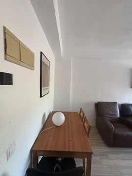 Piso en Barrio Moscardó - Foto 7