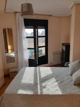 Piso en calle Cantueso, 47 - Foto 7