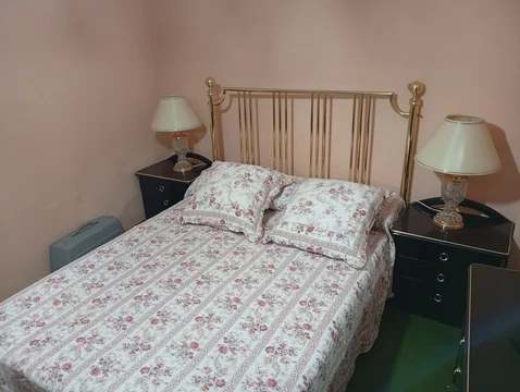 Piso en calle Domingo Párraga, 52 - Foto 72