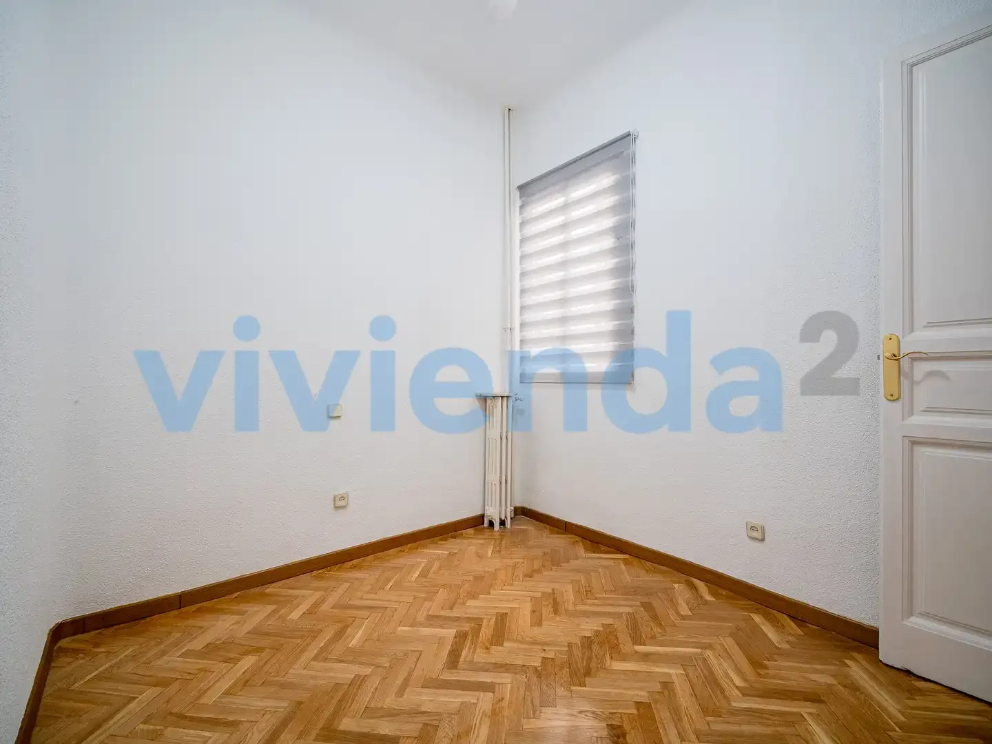 Piso en  Calle Menorca - Foto 17