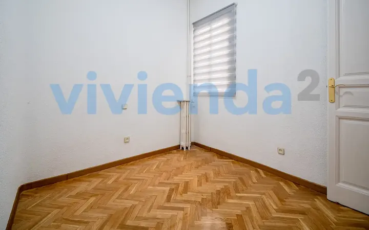 Piso en  Calle Menorca - Foto 17