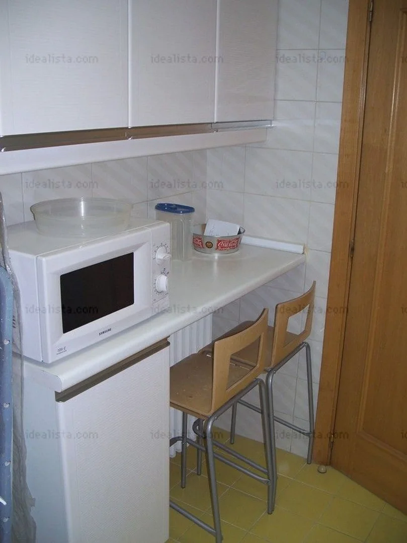 Piso en calle de Valdeverdeja, 5 - Foto 9