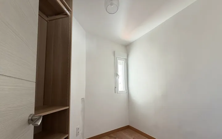 Piso en Bellas Vistas - Foto 7
