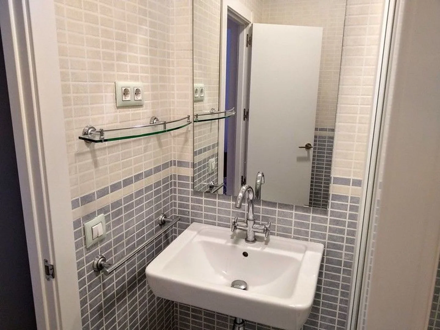 Piso en avenida Diagonal, 62 - Foto 23