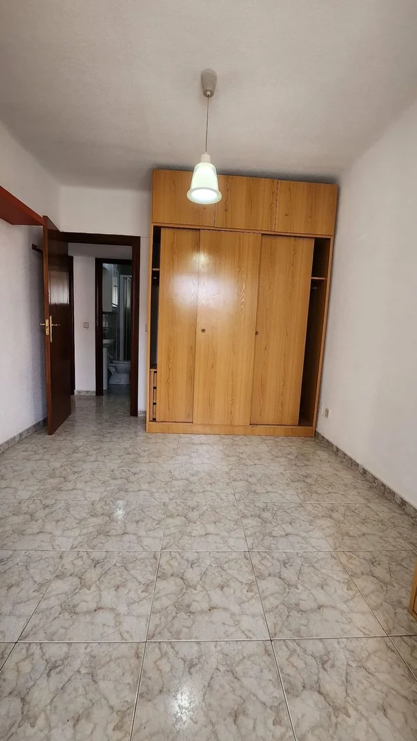 Piso en Pueblo Nuevo, Pueblo Nuevo - Foto 14