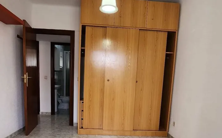 Piso en Pueblo Nuevo, Pueblo Nuevo - Foto 14