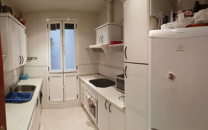 Piso en Calle de Galileo, 63, Arapiles - Foto 6