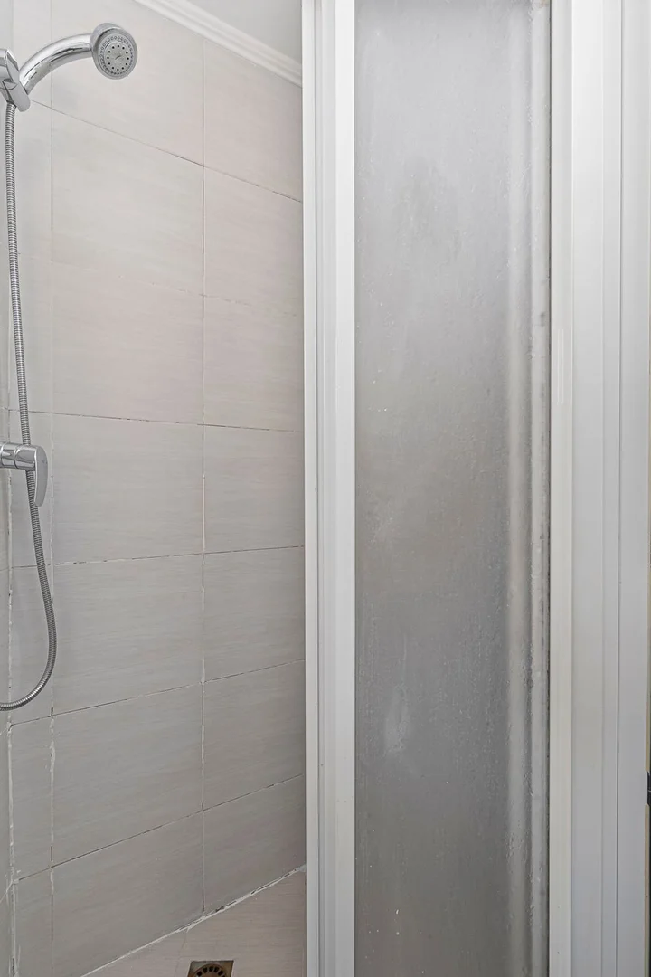 Piso en calle de Trinxant, 100 - Foto 5