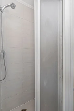 Piso en calle de Trinxant, 100 - Foto 5