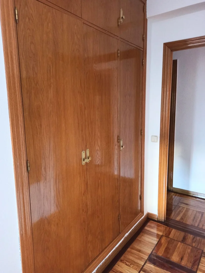 Piso en calle de Valencia, 23 - Foto 5