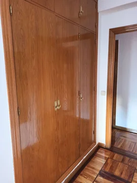 Piso en calle de Valencia, 23 - Foto 5