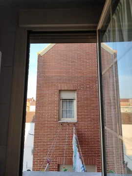 Ático en  Calle Eduardo Minguito 23 - Foto 23