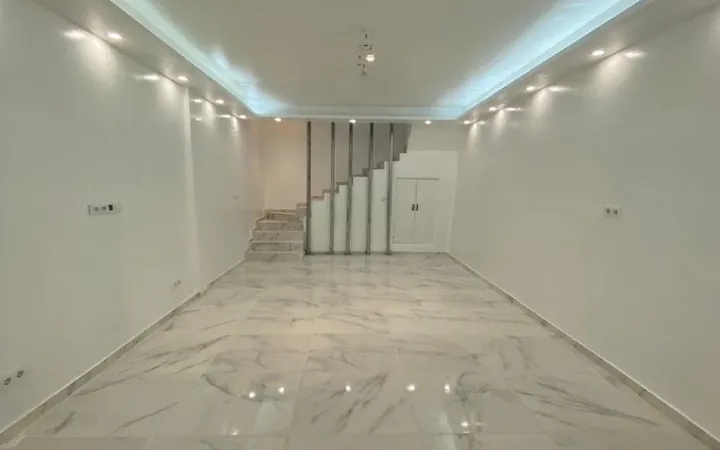 Dúplex en Calle de Santa Susana, 28 - Foto 9