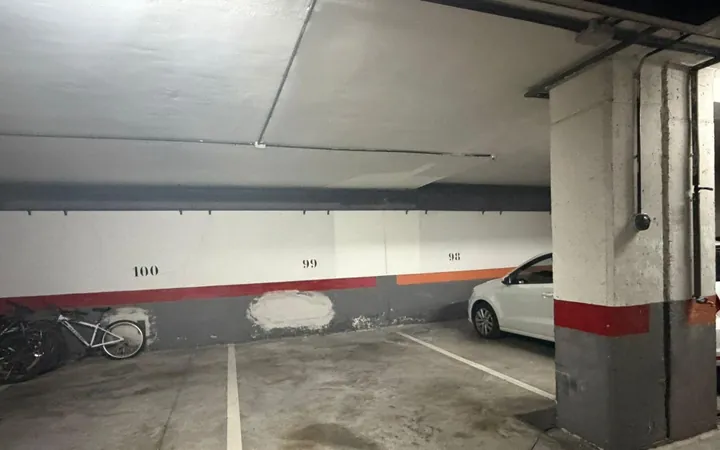 Piso en Avenida de los Andes, Conde Orgaz-Piovera - Foto 20