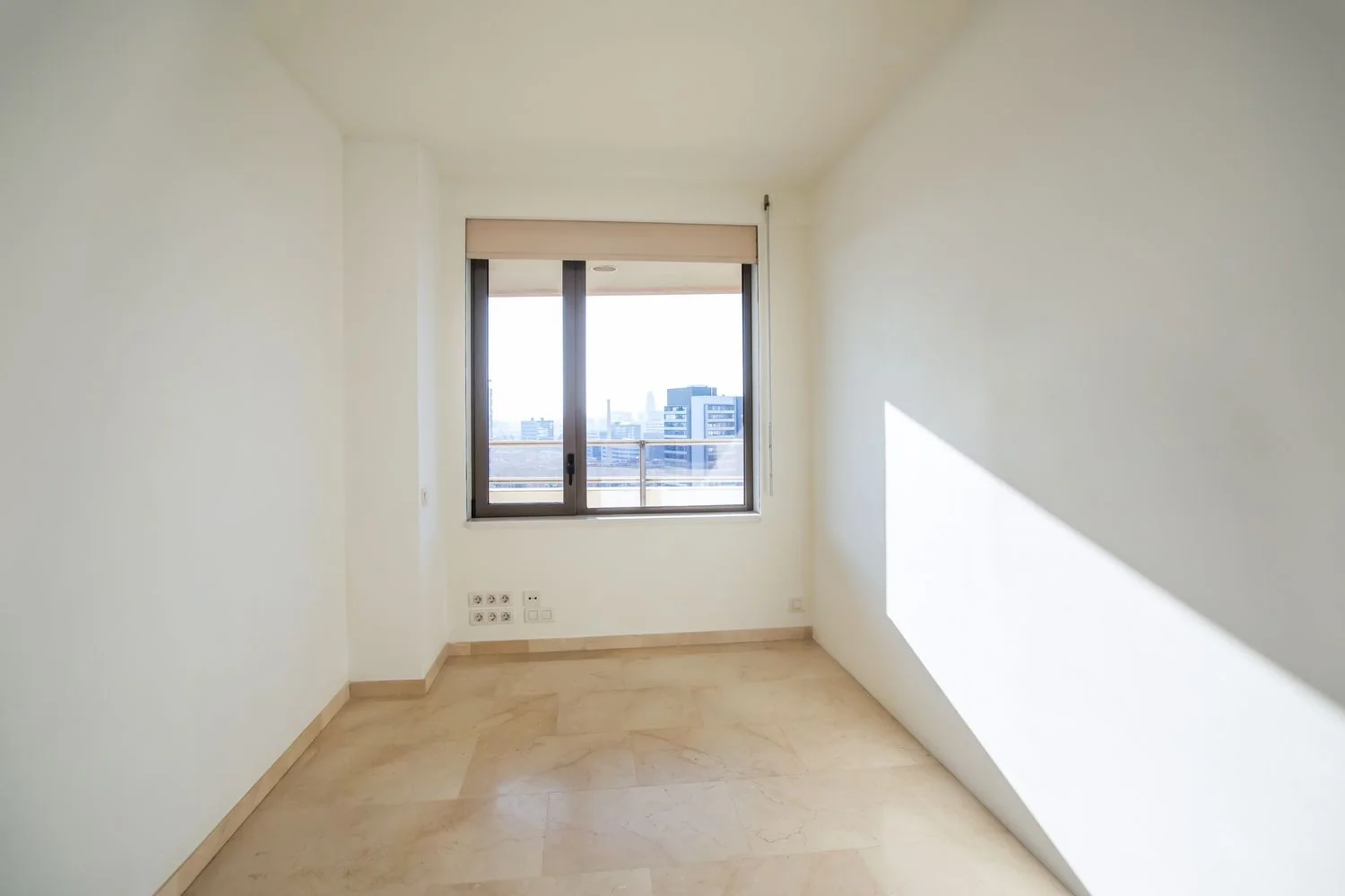 Piso en Paseo del Taulat, Diagonal Mar i el Front Marítim del Poblenou - Foto 26