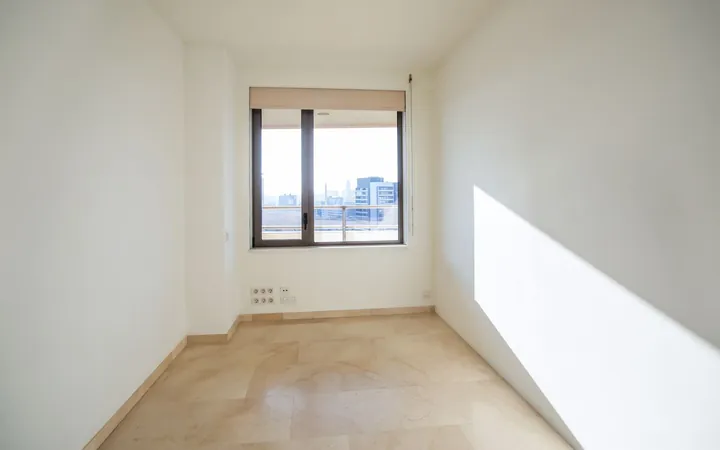 Piso en Paseo del Taulat, Diagonal Mar i el Front Marítim del Poblenou - Foto 26