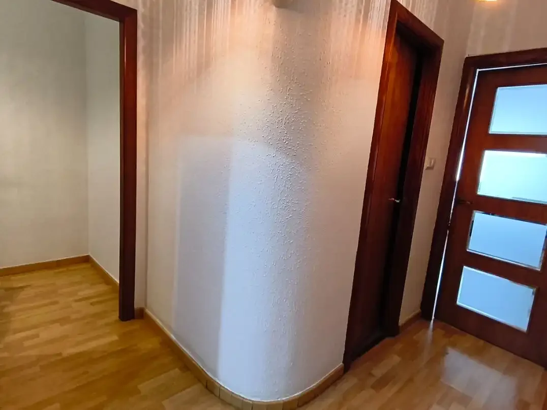 Apartamento en  Avinguda del Paral·lel 122 B - Foto 7