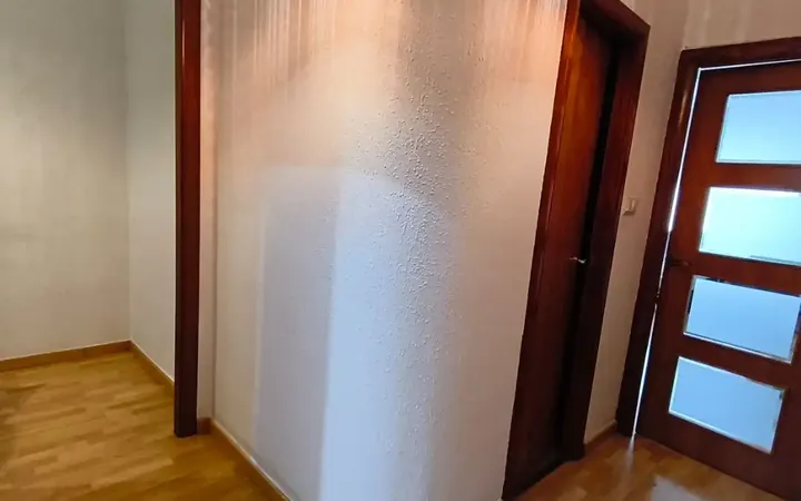 Apartamento en  Avinguda del Paral·lel 122 B - Foto 7