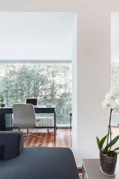 Chalet pareado en Barrio Campo de las Naciones-Corralejos - Foto 12