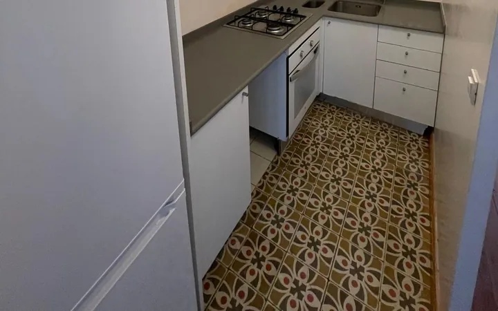 Piso en Plaza del Raspall, 1, Vila de Gràcia - Foto 6