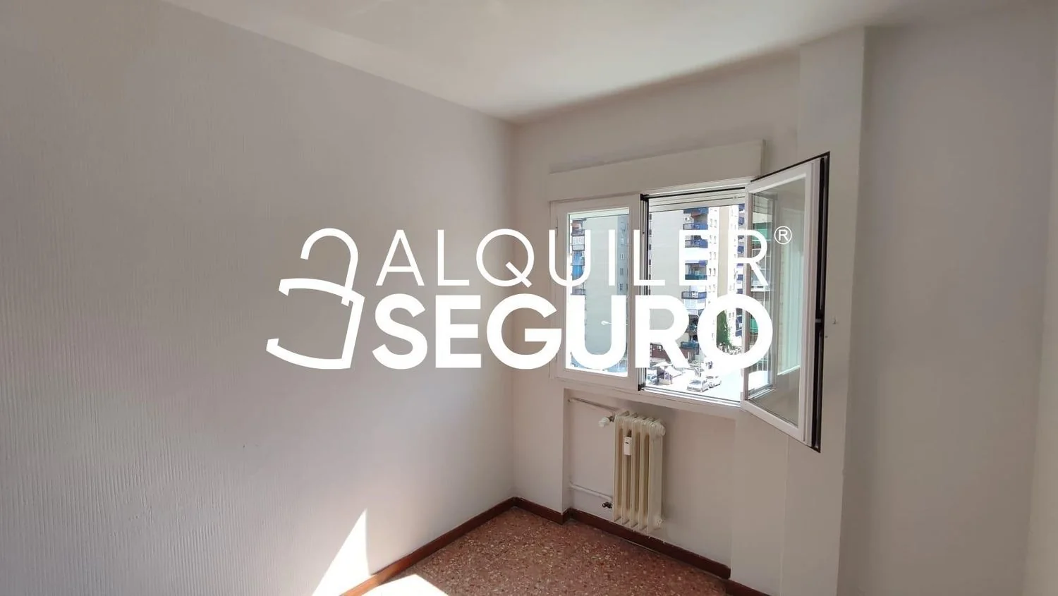 Piso en Calle de Sangenjo, La Paz - Foto 14