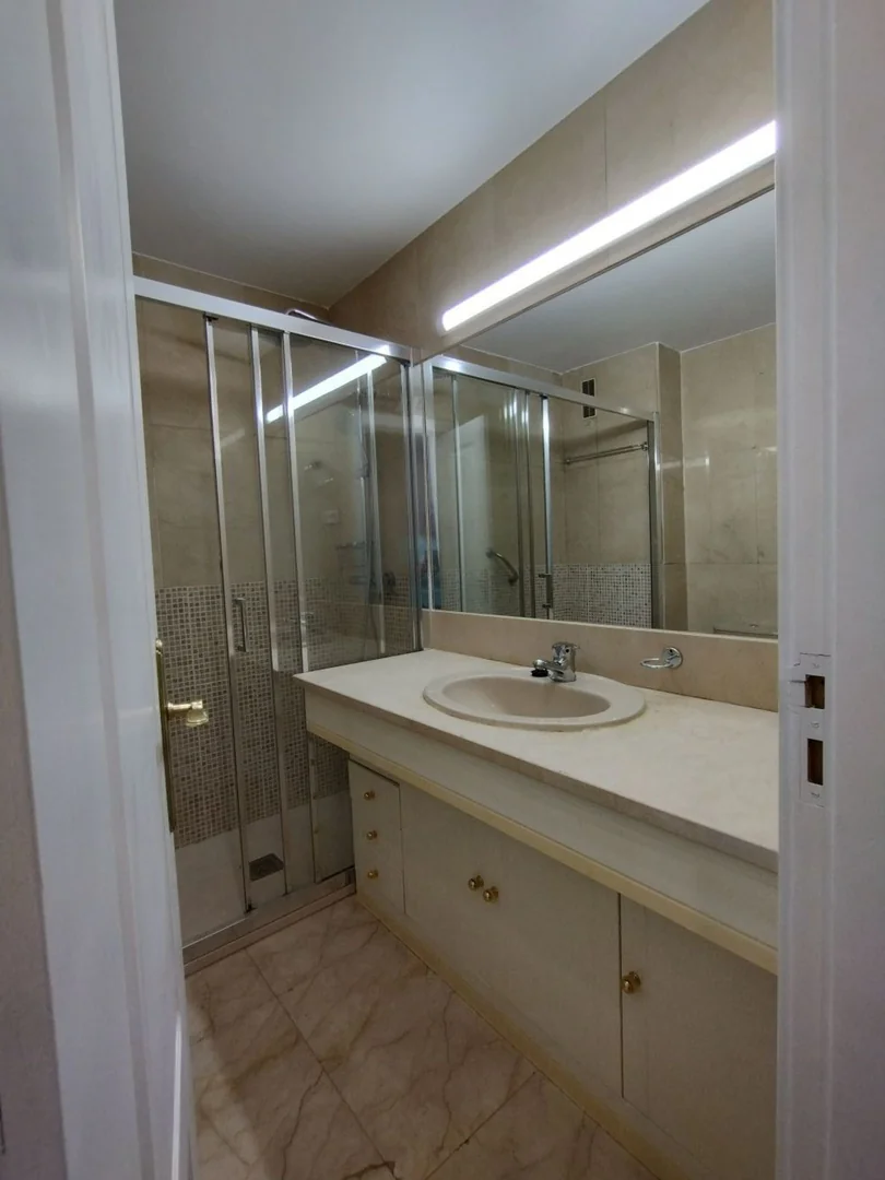Piso en Hiruela, 5, Peñagrande - Foto 5