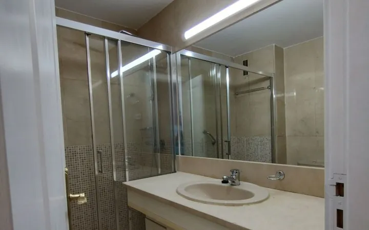 Piso en Hiruela, 5, Peñagrande - Foto 5