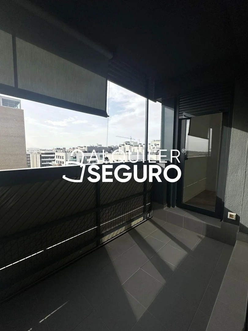 Piso en Calle Padre Gregorio Céspedes, El Cañaveral - Foto 14