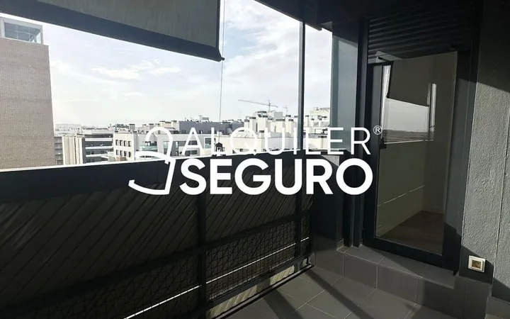 Piso en Calle Padre Gregorio Céspedes, El Cañaveral - Foto 14