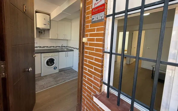 Piso en Calle de Nuestra Señora de los Dolores, 19 - Foto 19