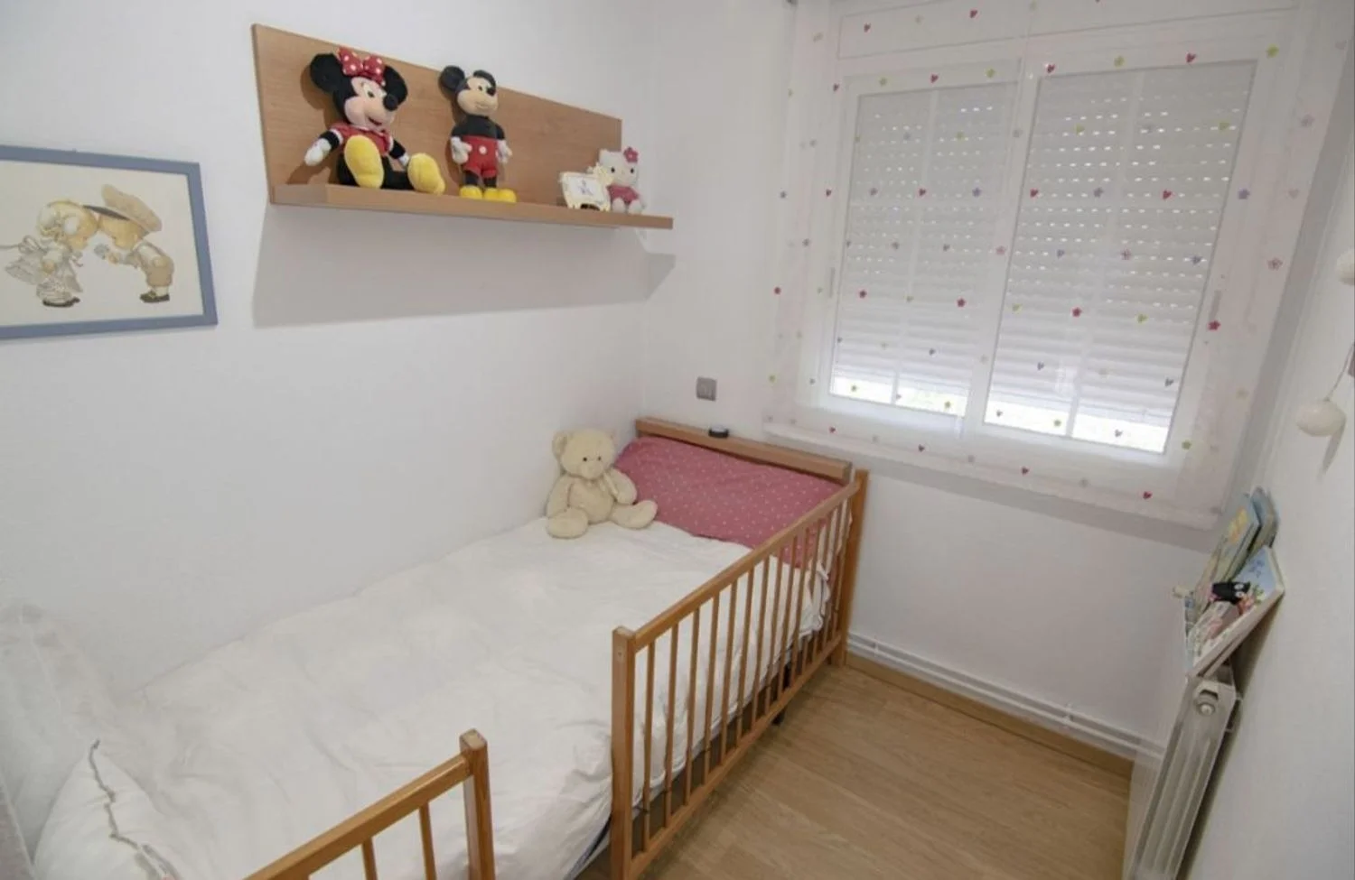 Piso en calle de la Marina, 200 - Foto 27