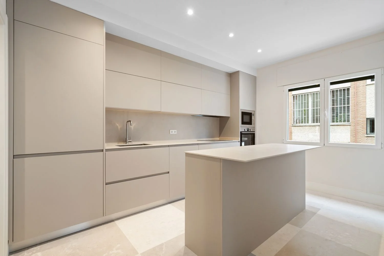 Dúplex en calle del Darro, 6 - Foto 7