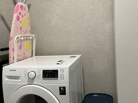 Piso en calle del Amparo, 48 - Foto 19