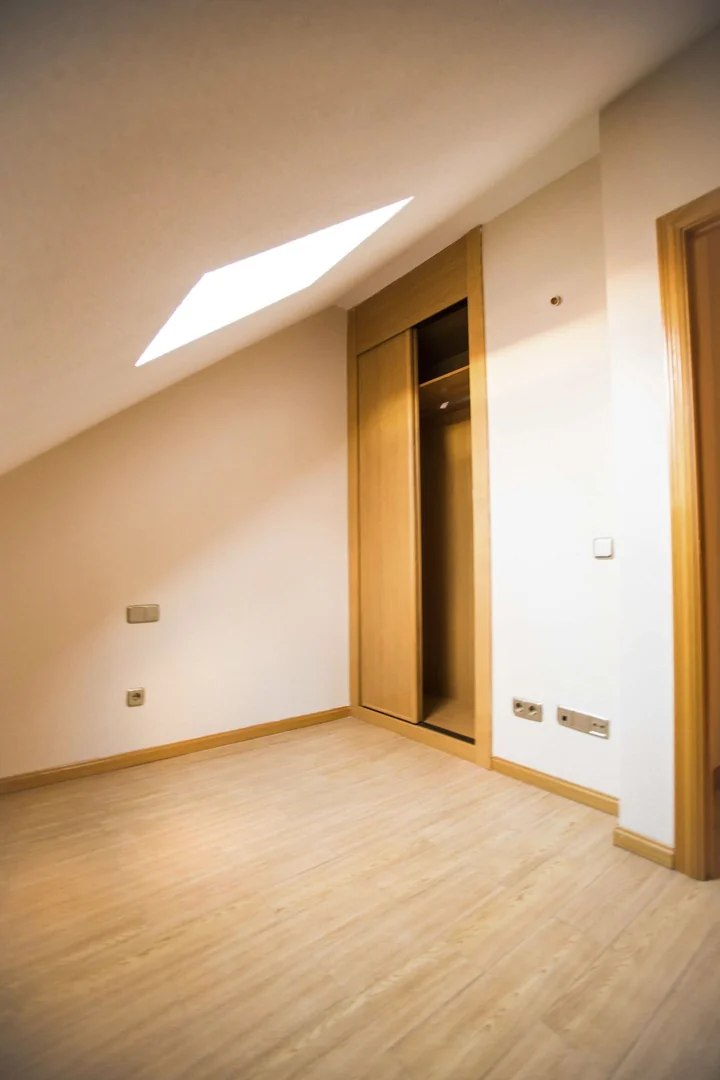 Dúplex en Calle Daniel Segovia, 25, Campamento - Foto 20