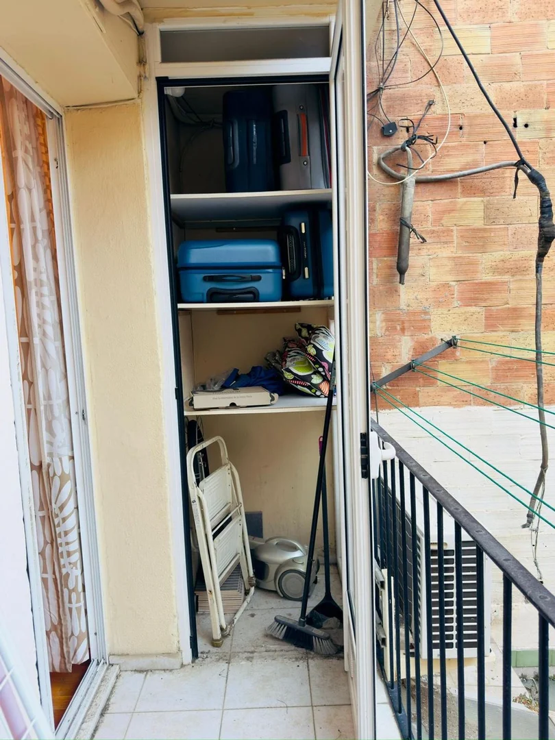 Piso en calle de Calàbria, 206 - Foto 25