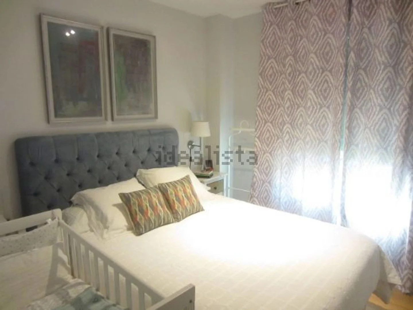 Piso en calle Jandula, 2 - Foto 14