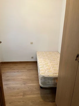 Piso en Barrio Gaztambide - Foto 27