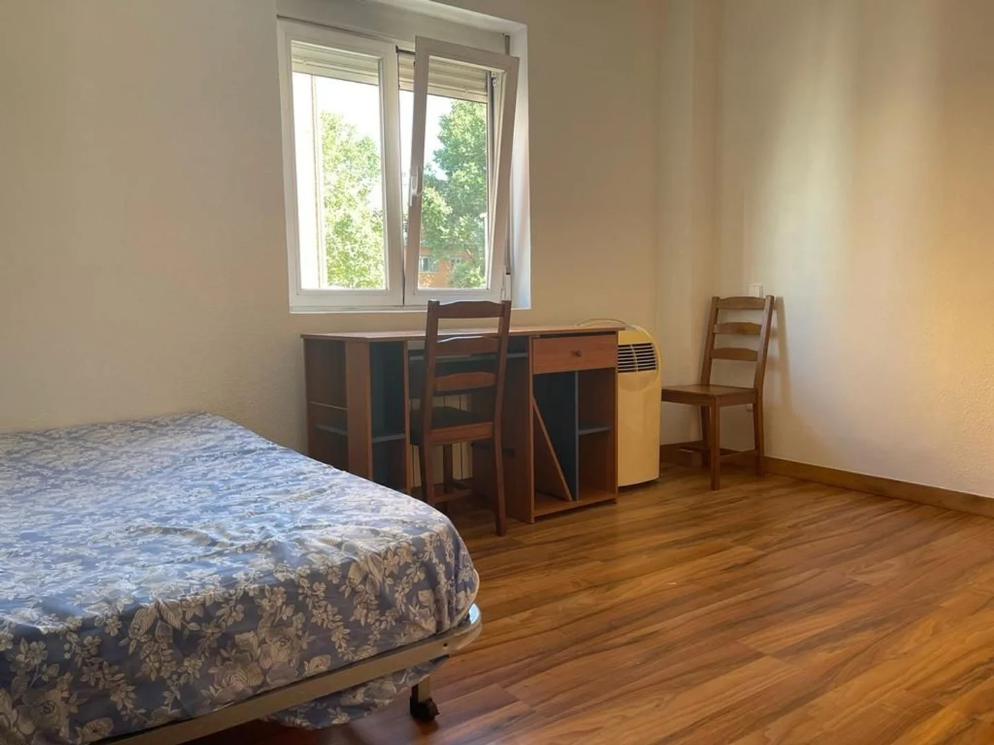 Piso en avenida Real de Pinto, 62 - Foto 9