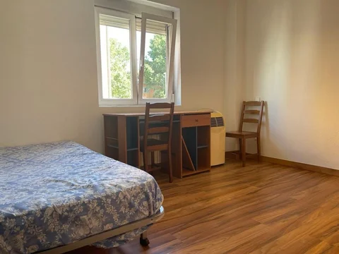 Piso en avenida Real de Pinto, 62 - Foto 9