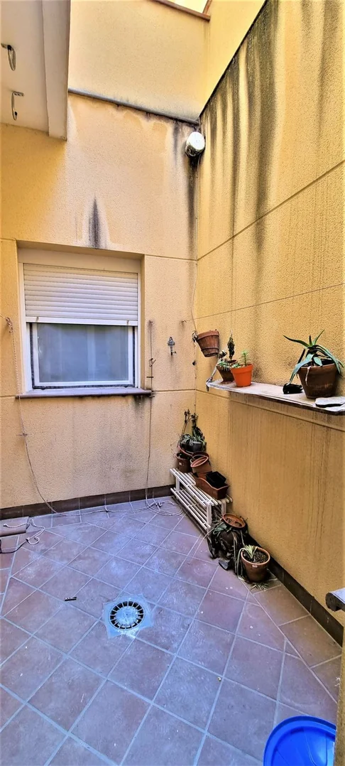 Piso en Calle de Virgen de Lluc, 108, Quintana - Foto 10