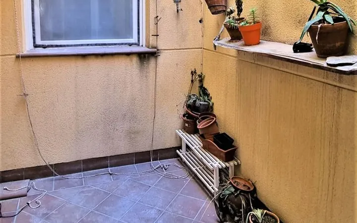 Piso en Calle de Virgen de Lluc, 108, Quintana - Foto 10