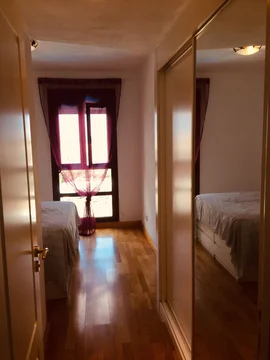 Piso en calle Puerto de Pozazal, 37 - Foto 25